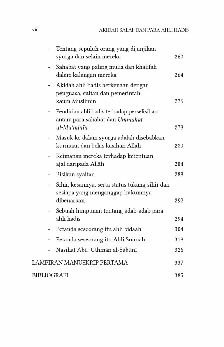 ASAH_toc3-min