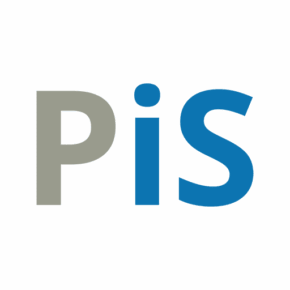 Karya PiS
