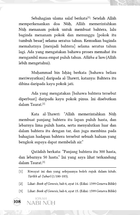 KNN-contoh001