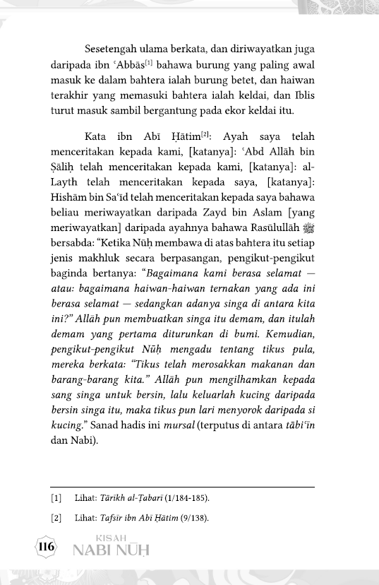 KNN-contoh002